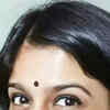 <i class="tbold">tapasya</i> Parihar