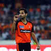 Article image for: 2. <i class="tbold">bhuvneshwar kumar</i> - 12