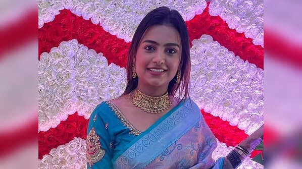 Girl in CWC custody
