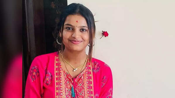 Sent to 14 days judicial custody