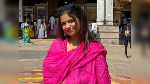From not following the adoption procedures to revealing the identity of the eight-year-old girl on social media; here's what led Sonu Srinivas Gowda into legal trouble