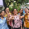 Bihar Board 10th Result 2024 Live: BSEB Matric result expected soon at biharboardonline.bihar.gov.in