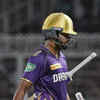 Article image for: <i class="tbold">shreyas iyer</i>