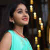 ​​Zaara​