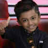 ​​Kamalesh​