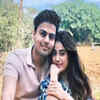 Article image for: Janhvi Kapoor - <i class="tbold">shikhar pahariya</i>