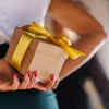 ​​Avoiding over-the-top gestures​