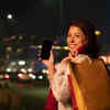 ​​Personalization is key​