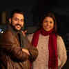 ​​Keeping it simple yet meaningful​