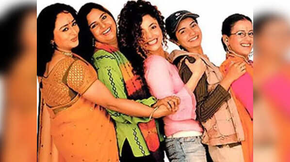 Vandana Pathak, Bhairavi Rai Chura and others