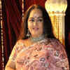 What actress Shoma Mathur is doing