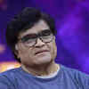 What lead actor Ashok is doing now