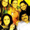 Article image for: Reviving Memories: Revisiting the iconic 90's show '<i class="tbold">hum paanch</i>'; A look at the star cast, what the actors are doing now and more