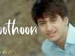 Woh Bhi Din The | Song - Roothoon