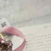 Article image for: Gratitude