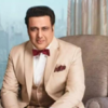 Govinda