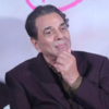 Dharmendra