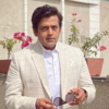 Ravi Kishan