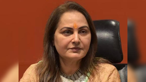 Jaya Prada