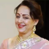 Hema Malini