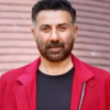 Sunny Deol