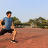 ​Jeongseong exercise​
