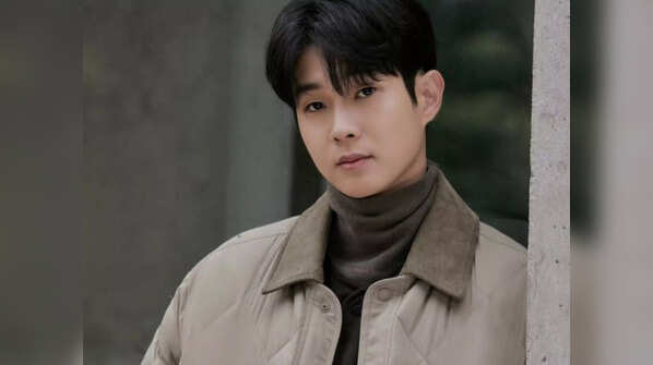 Our Beloved Summer, Parasite, A Killer Paradox: Celebrating Choi Woo Shik's best performances on his birthday