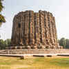 Alai Darwaza