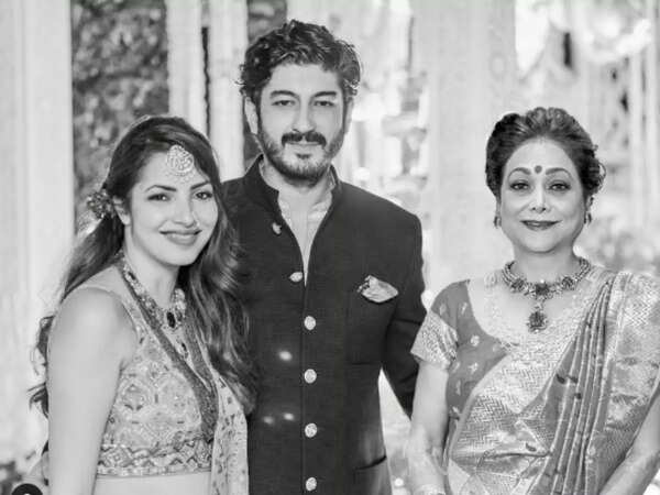 Mohit Marwah
