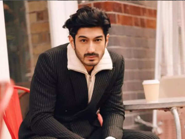 Mohit Marwah Stills