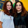 Meet Tina Ambani's sister Bhavana Motiwala