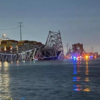 Rescue efforts underway