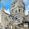 Article image for: The Sacred Heart of Paris