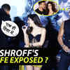 Article image for: Akshay Kumar teases Tiger Shroff about Disha Patani during an event; here's how '<i class="tbold">chote miyan</i>' reacted