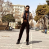 ​I would have been a cricketer if not an actor