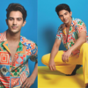 Article image for: Exclusive- <i class="tbold">rohit chandel</i>: My first show was Yam Hai Hum after giving 90 auditions and getting rejected