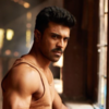 Article image for: Happy <i class="tbold">birthday</i> Ram Charan He puts on some mesmerizing looks
