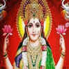 Article image for: 5 Most Powerful Goddess Laxmi Mantras For <i class="tbold">wealth and prosperity</i>