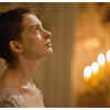 Anne Hathaway lost roles after Les Miserables Oscar win