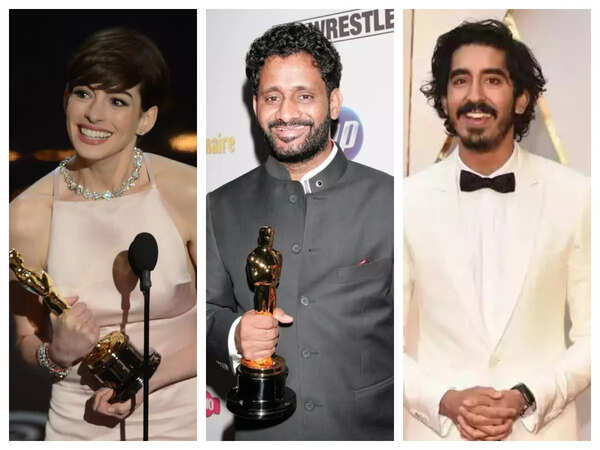 Resul Pookutty