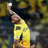 Article image for: <i class="tbold">mustafizur rahman</i>