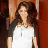 Article image for: 'Sasural Simar Ka' 150 episodes bash