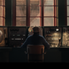 ​Sophons: What are these?​