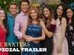 The Baxters Trailer: Ali Cobrin And Josh Plasse Starrer The Baxters Official Trailer