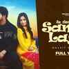 Article image for: Watch The New Punjabi Music Video For Sang Lagdi By Daljit Bhullar