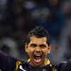 Article image for: <i class="tbold">sunil narine</i>