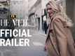 The Veil Trailer: Elisabeth Moss And Karol Steele Starrer The Veil Official Trailer