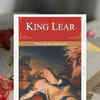 Article image for: King Lear