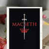 Article image for: <i class="tbold">macbeth</i>