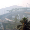 ​Air pollution and erectile dysfunction​